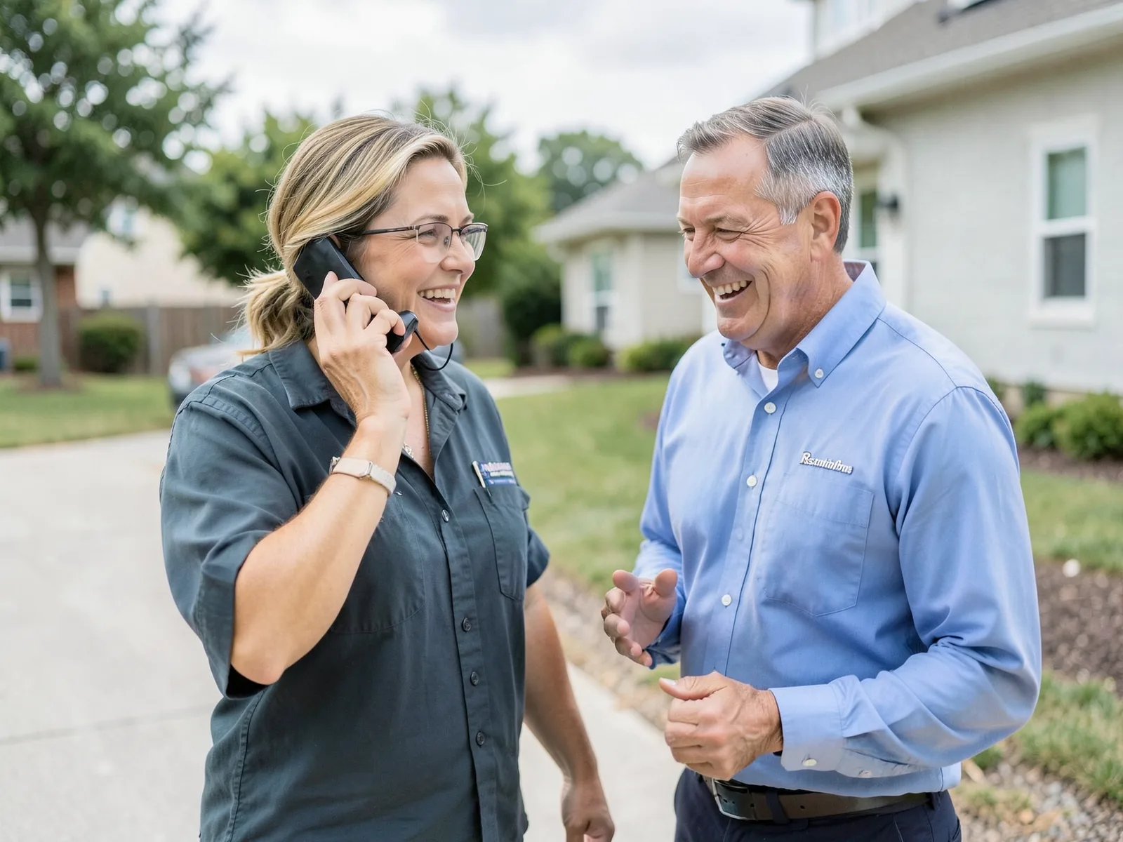 Frequently Asked Questions About Flood Damage Restoration in Spangler, PA